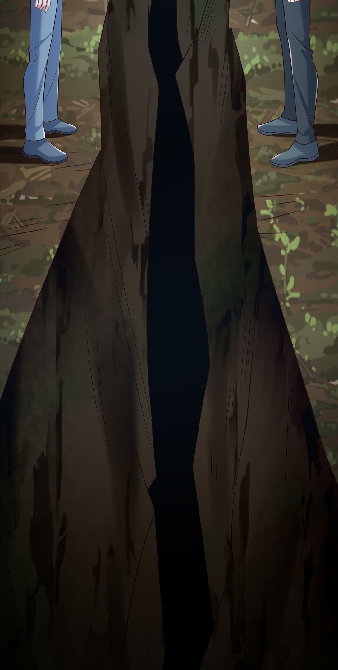 30.jpg
