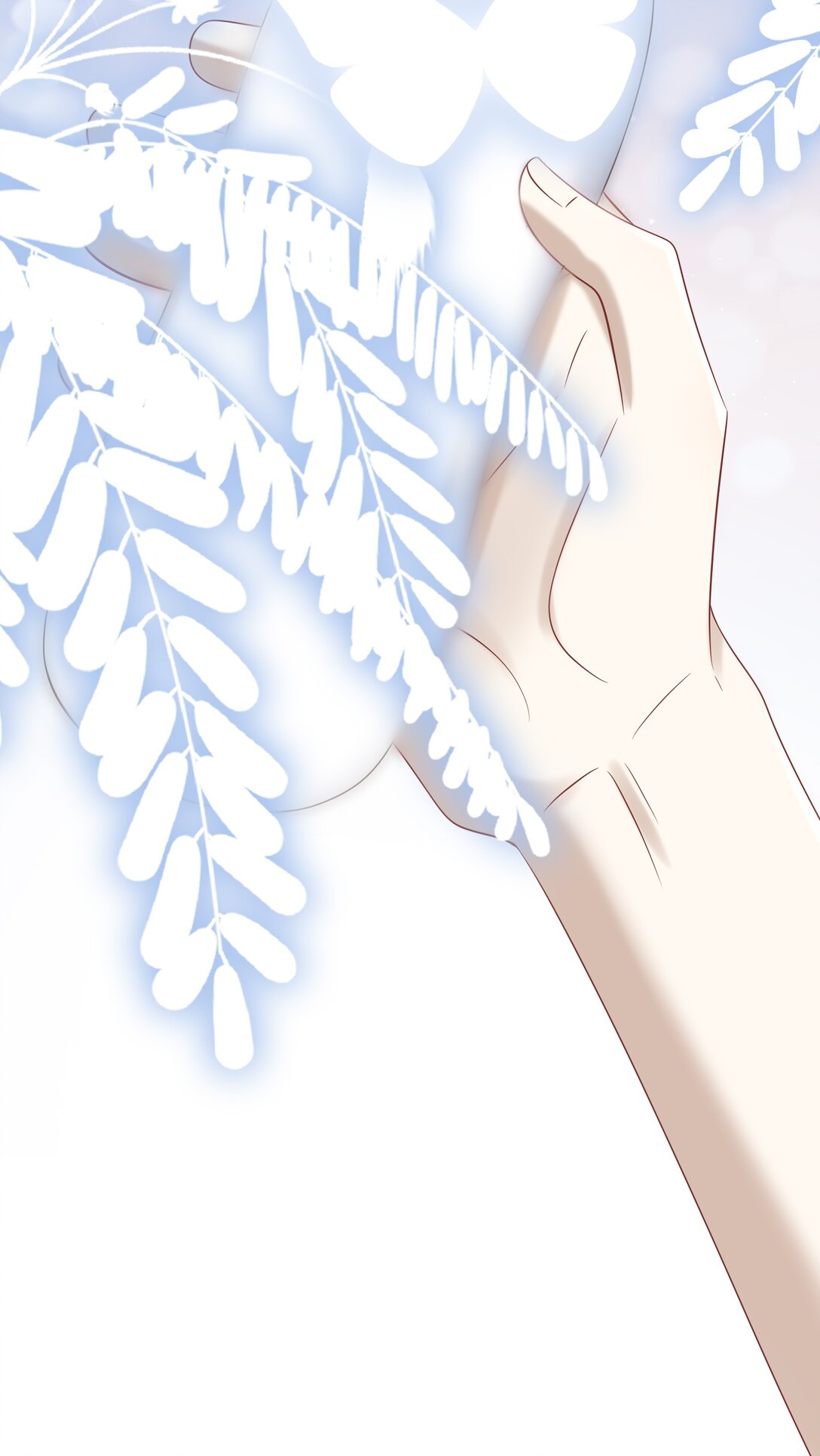 49.jpg