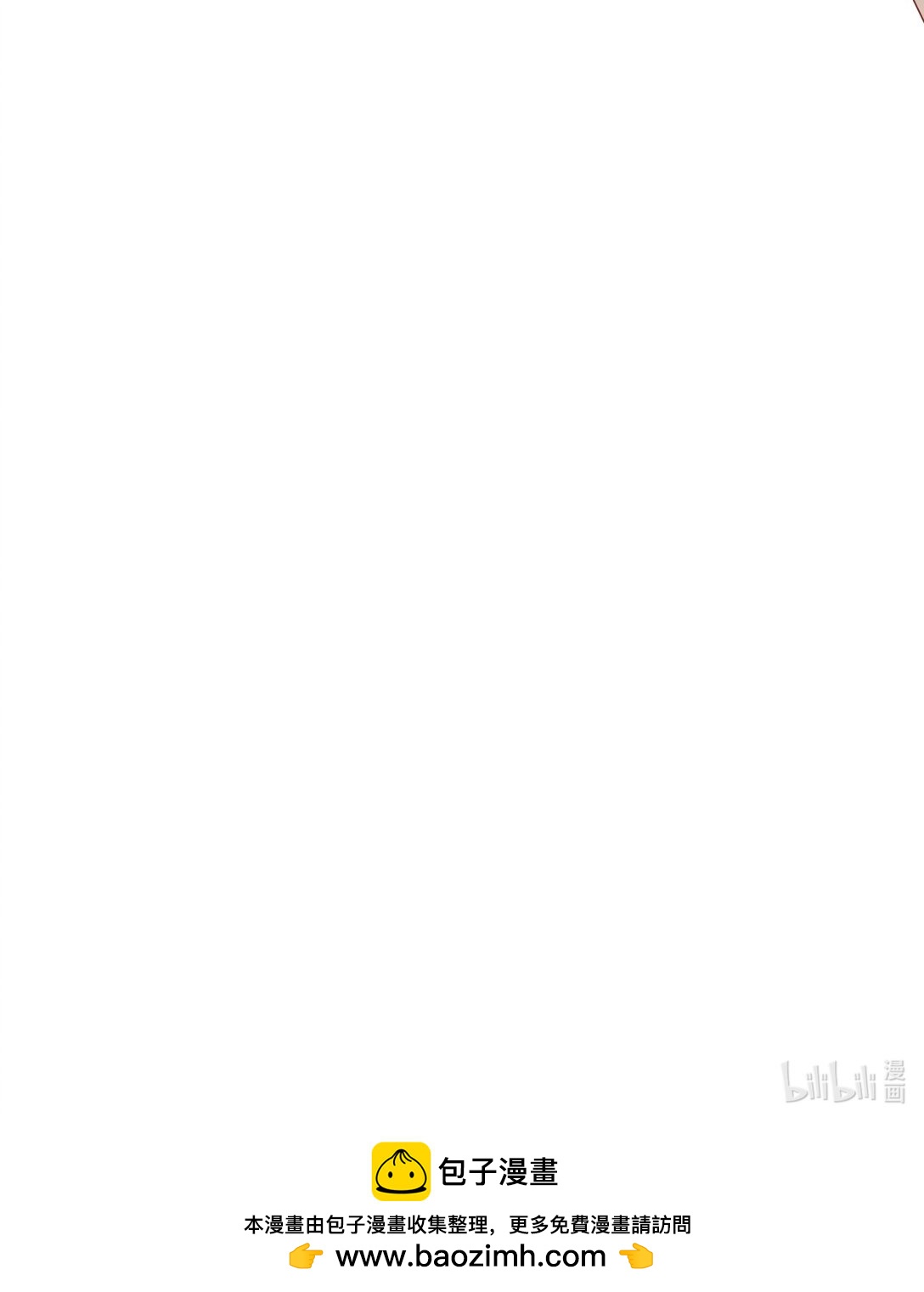 50.jpg