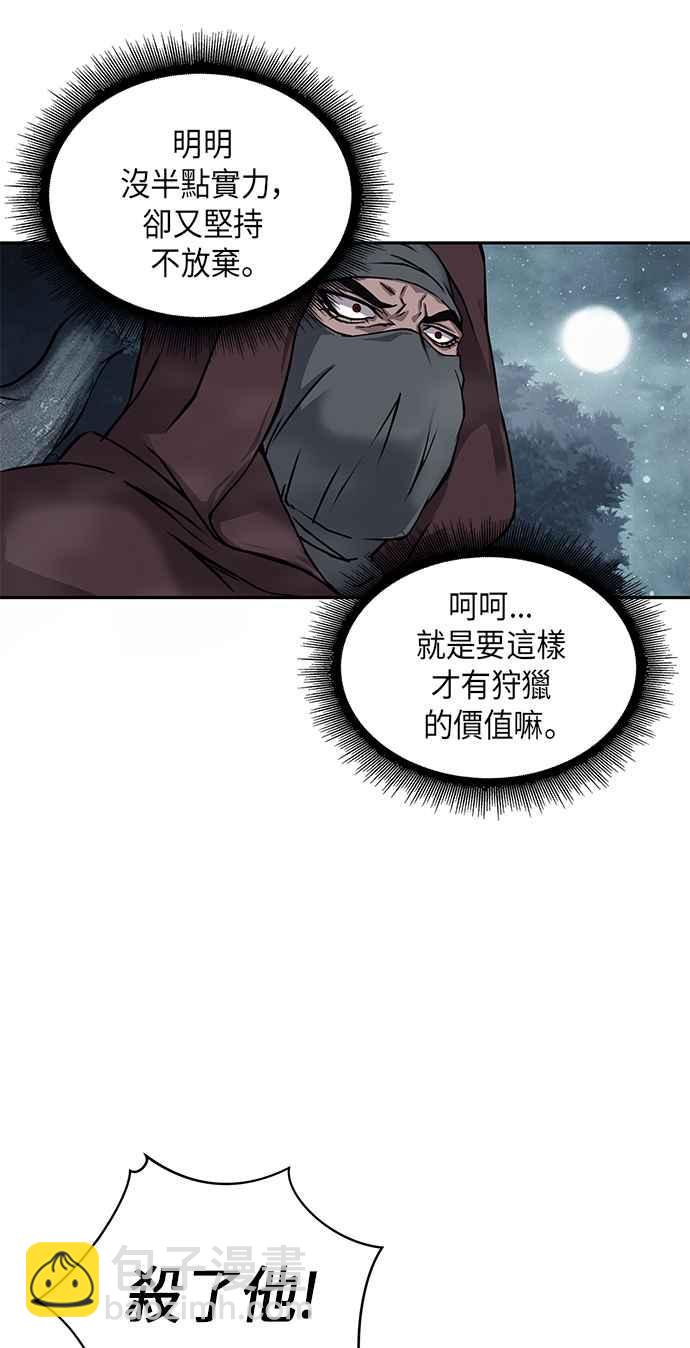 20.jpg