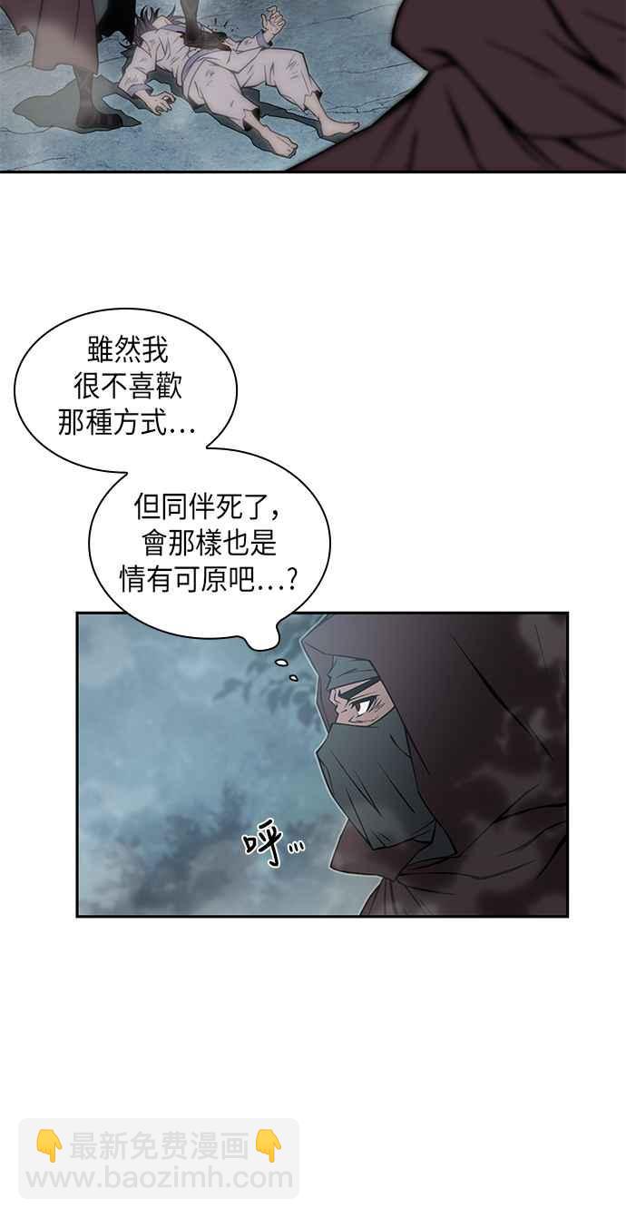 42.jpg