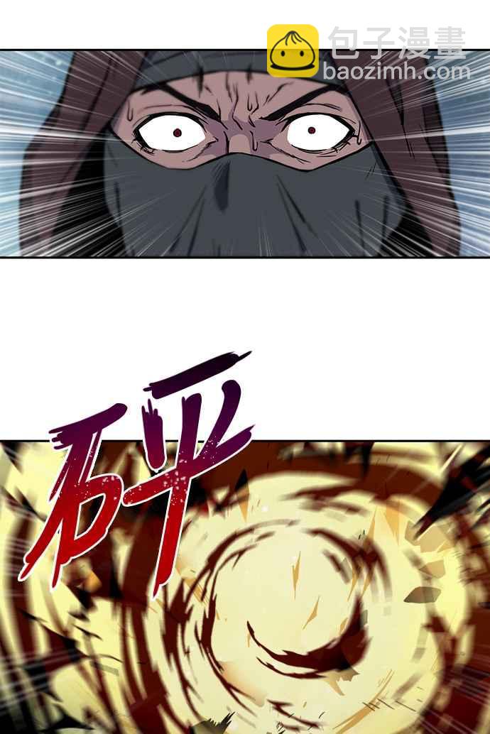 44.jpg