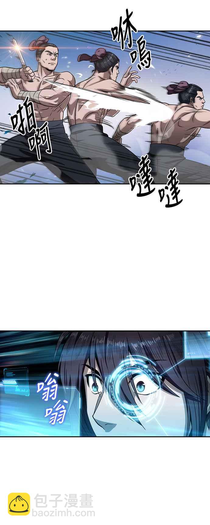 15.jpg