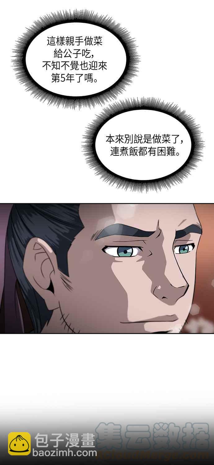 43.jpg