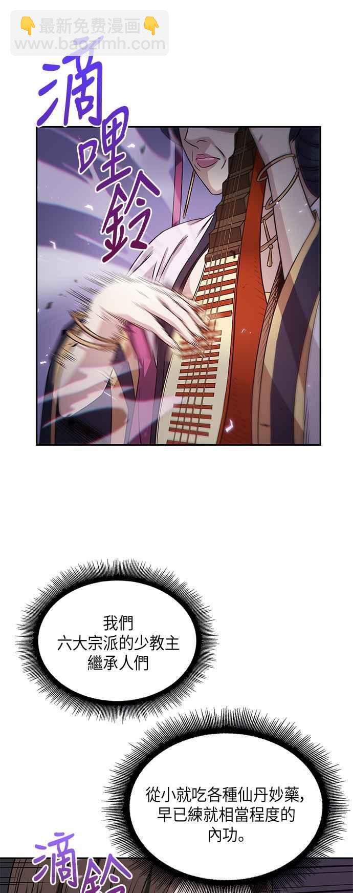 41.jpg