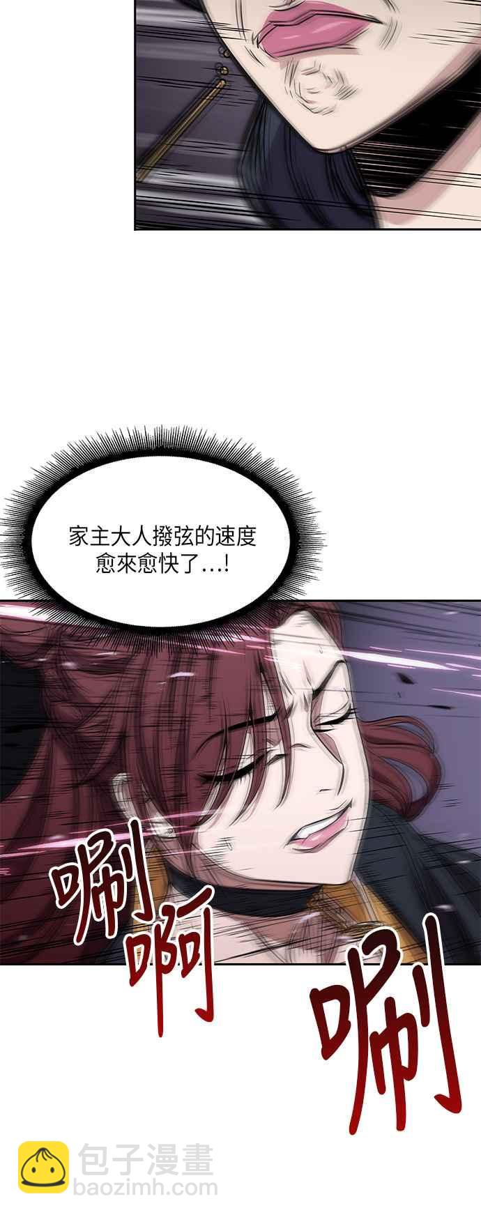 44.jpg