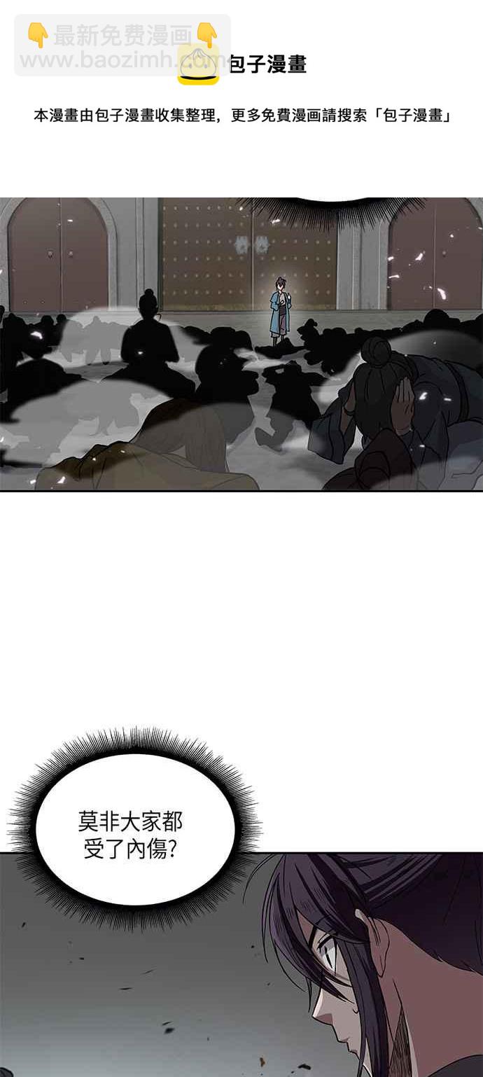 50.jpg