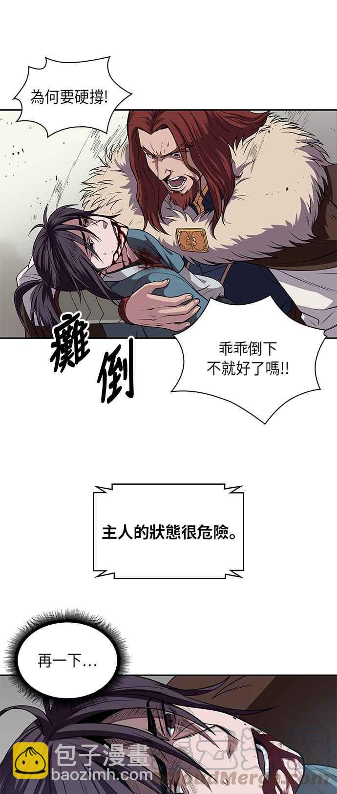 31.jpg
