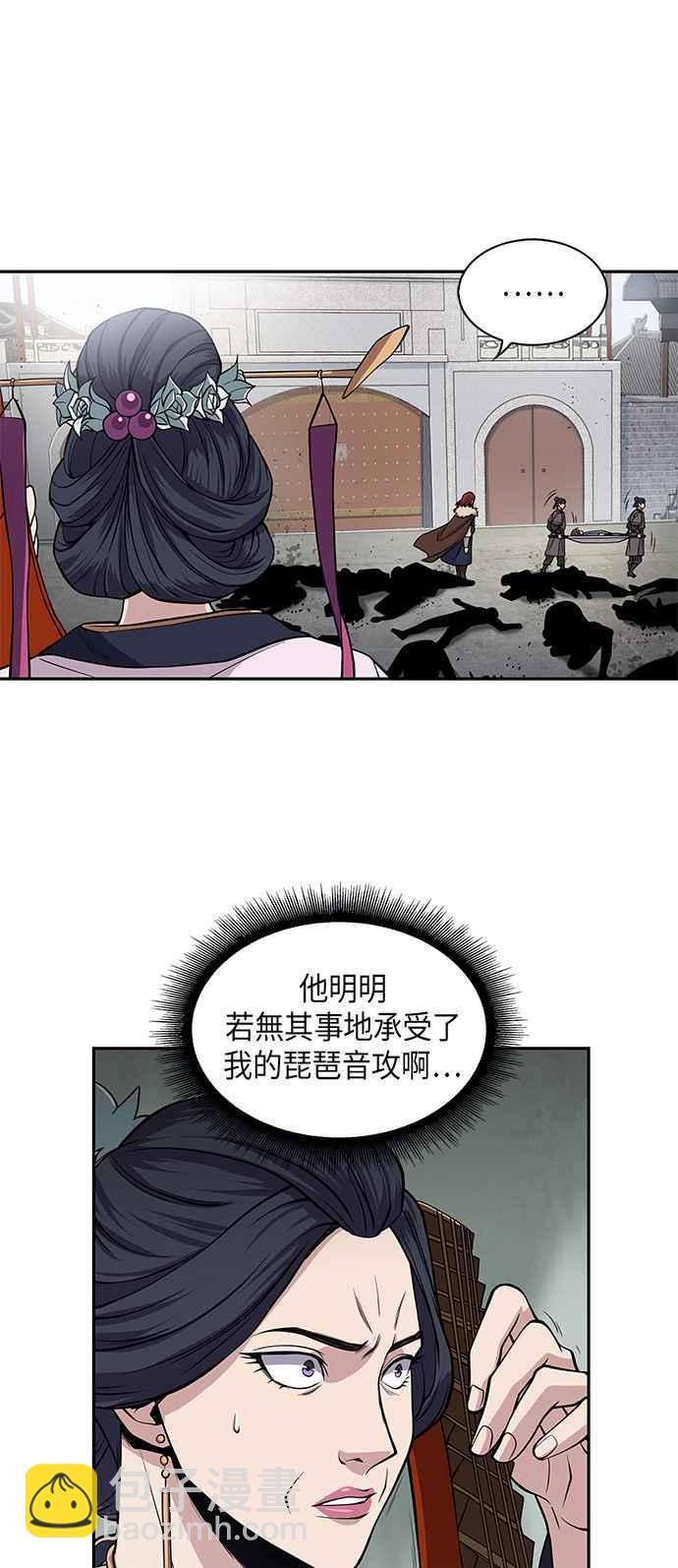 38.jpg