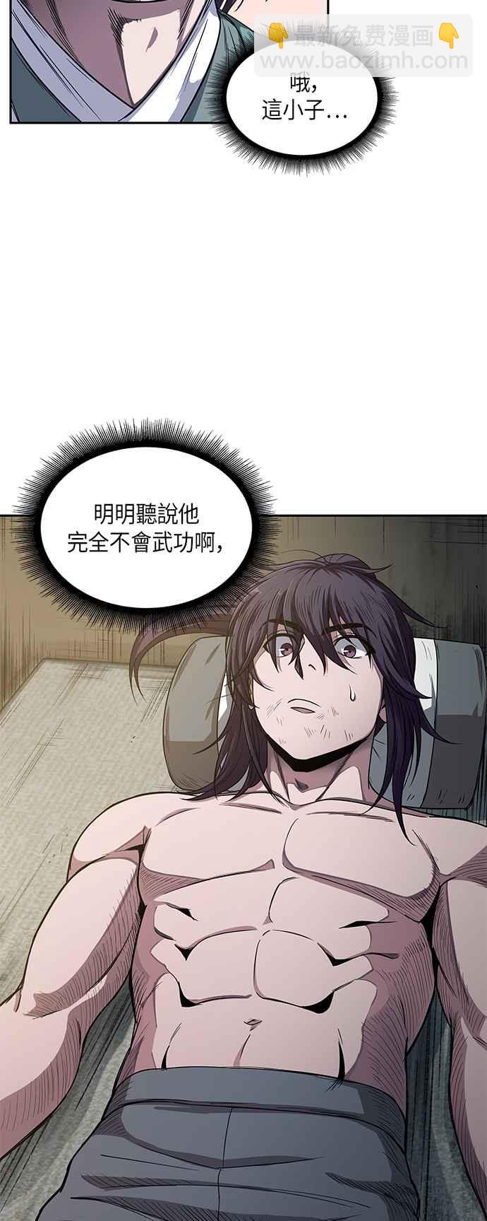 18.jpg
