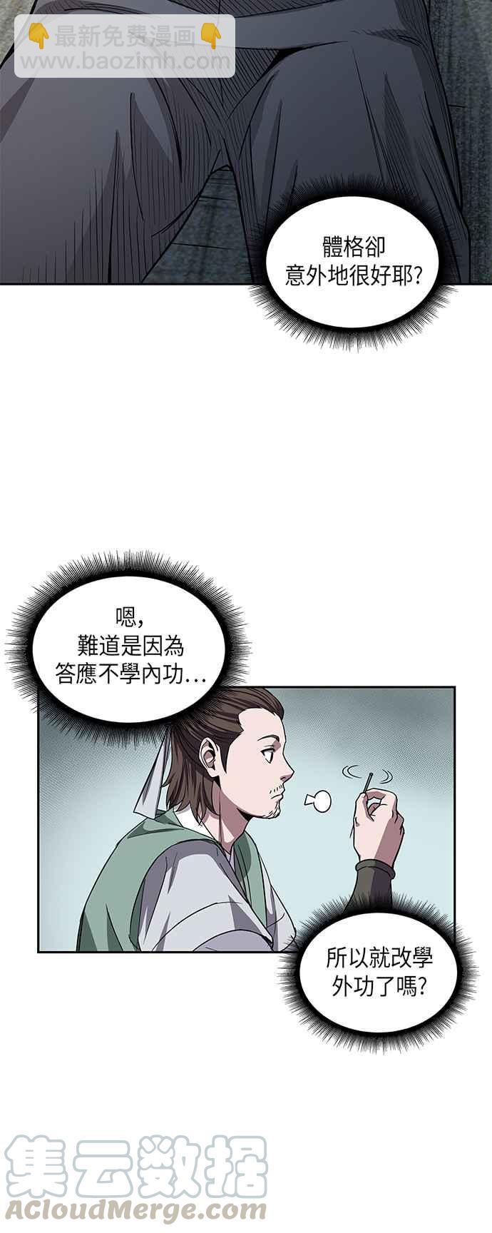 19.jpg