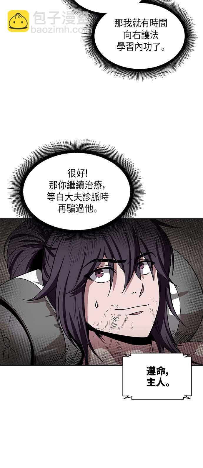 33.jpg