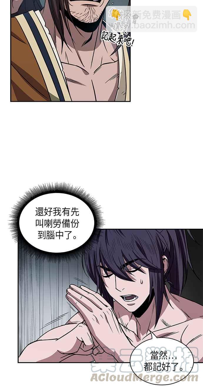 25.jpg