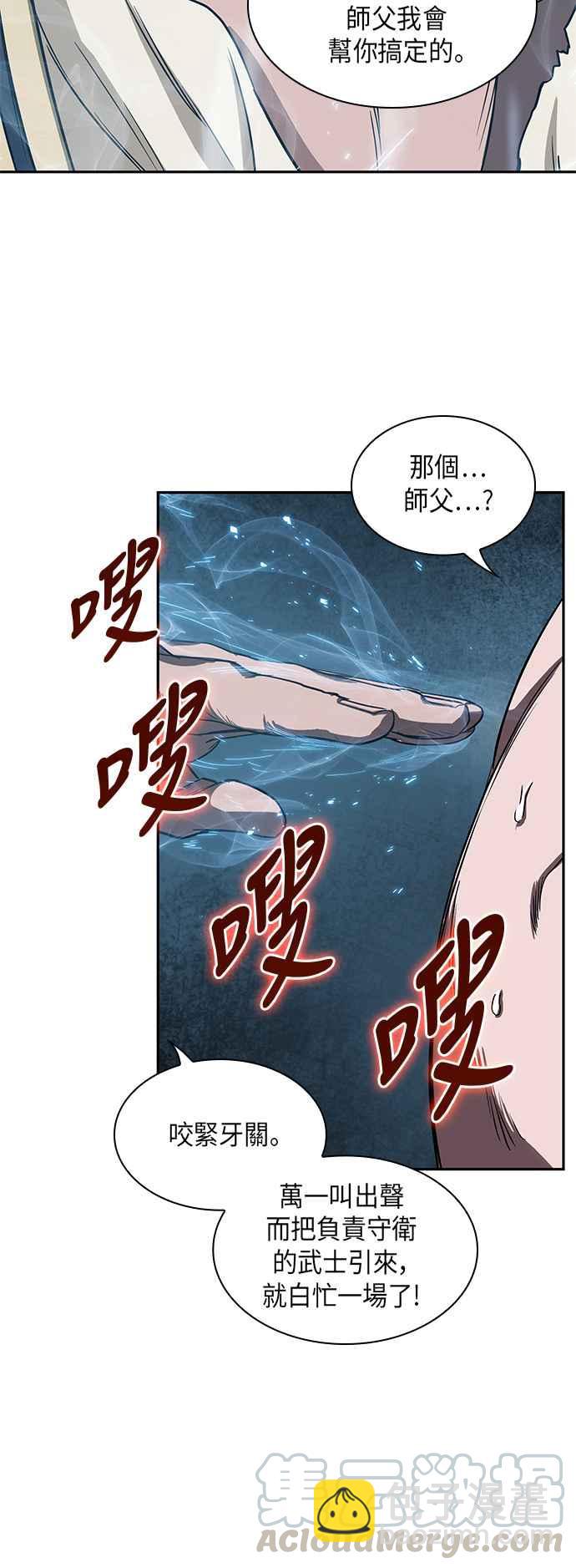 40.jpg