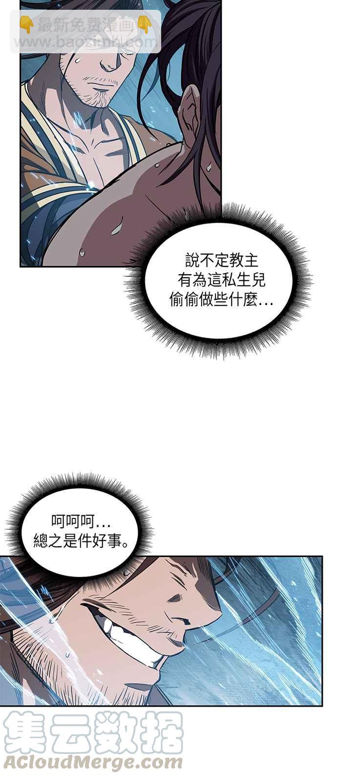 49.jpg