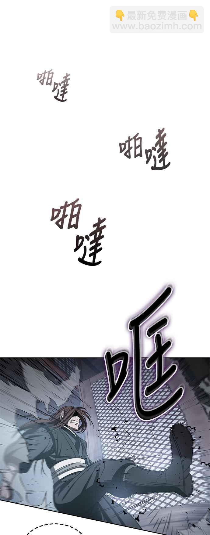 39.jpg