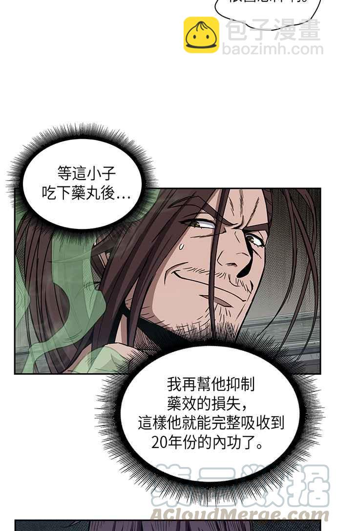 19.jpg