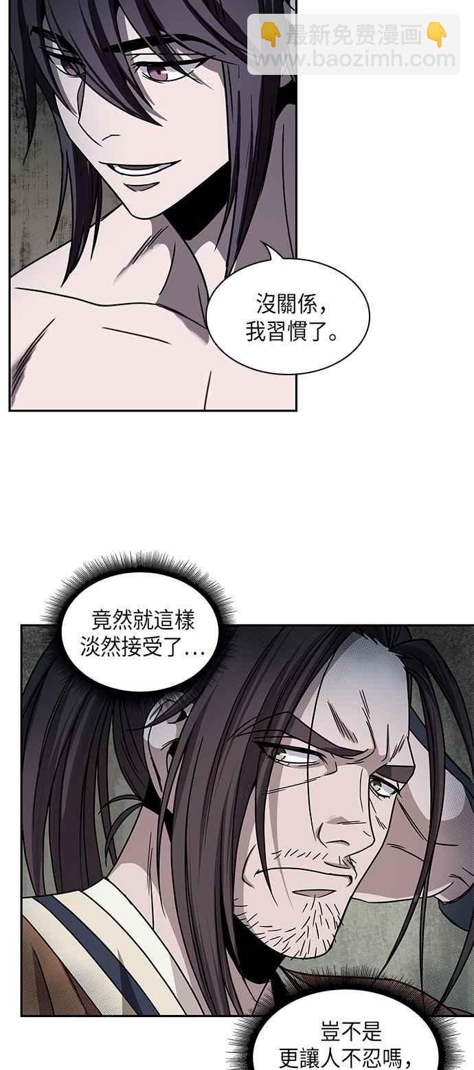 32.jpg