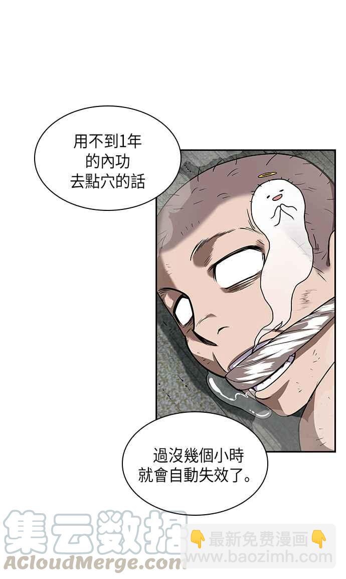 34.jpg