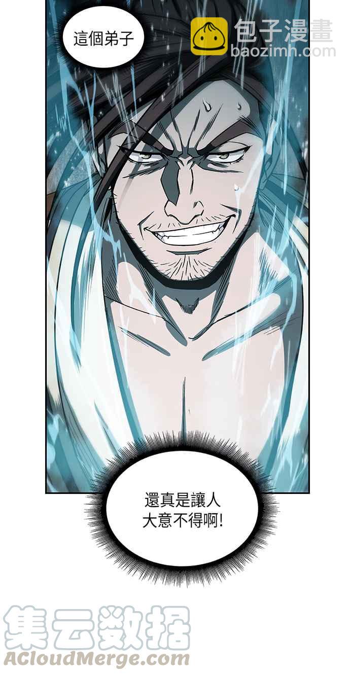 49.jpg
