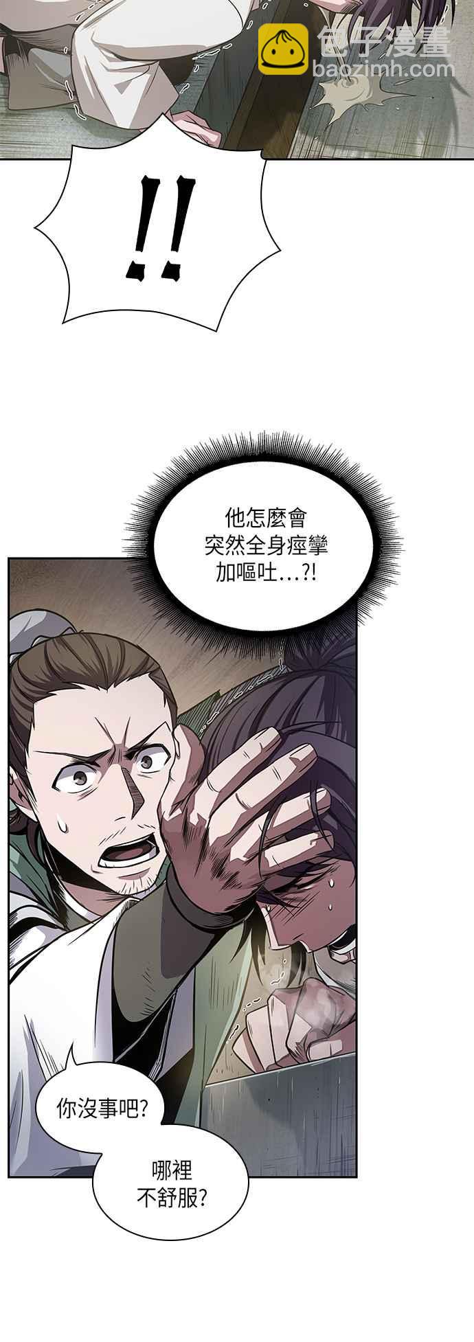 20.jpg
