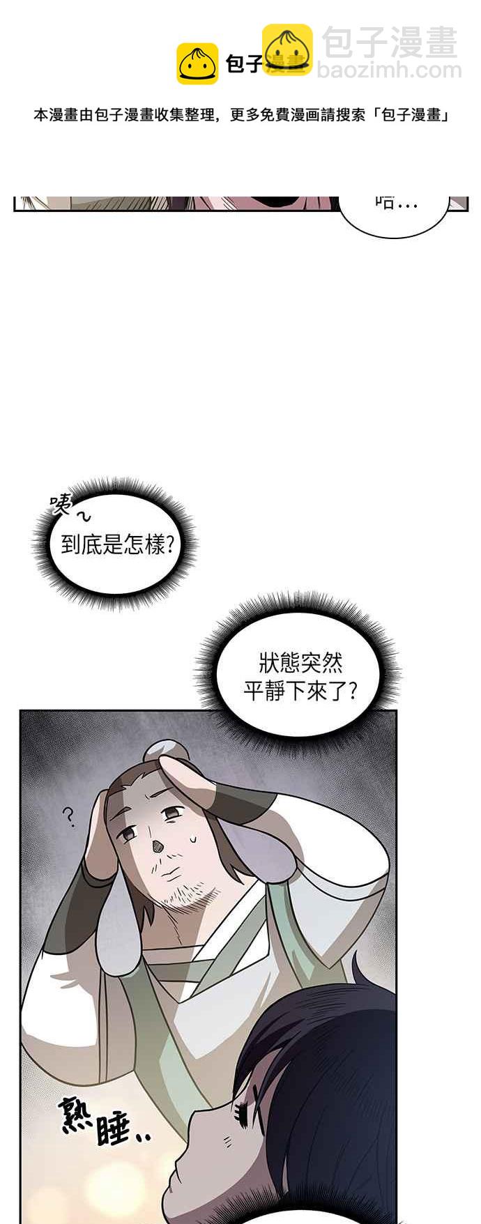 26.jpg