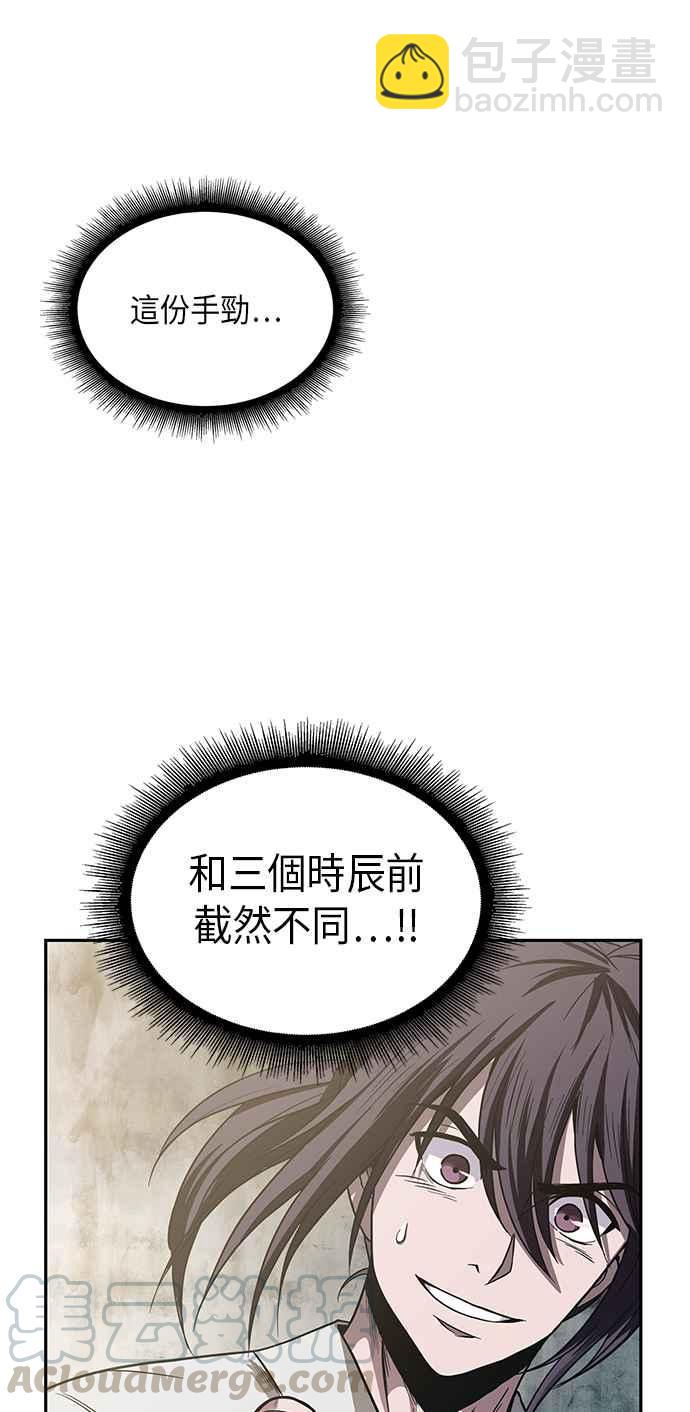 31.jpg