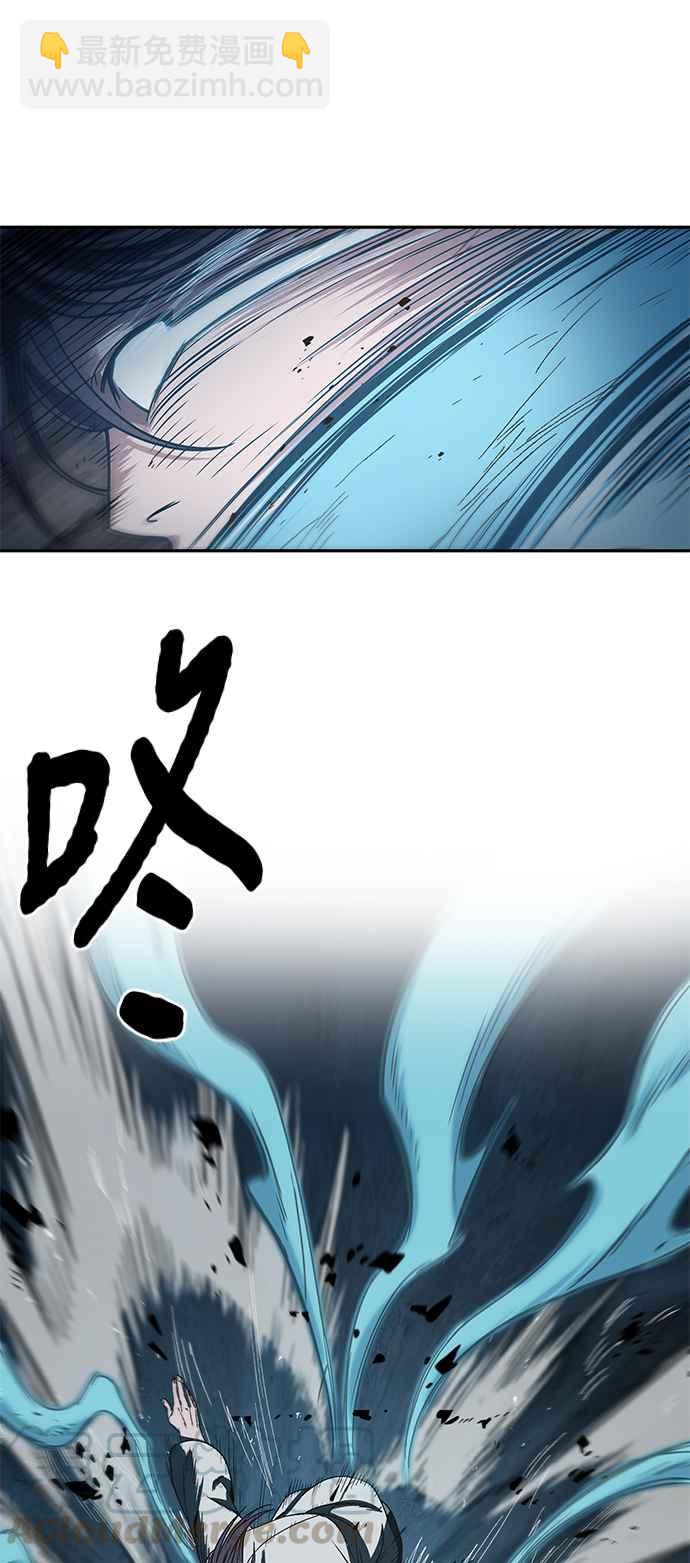 46.jpg