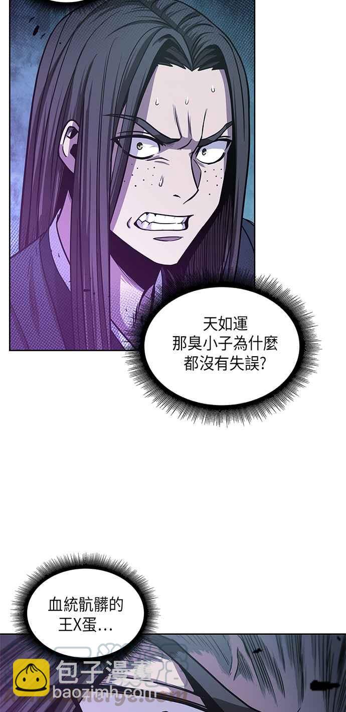28.jpg