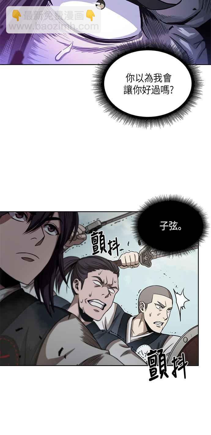 29.jpg