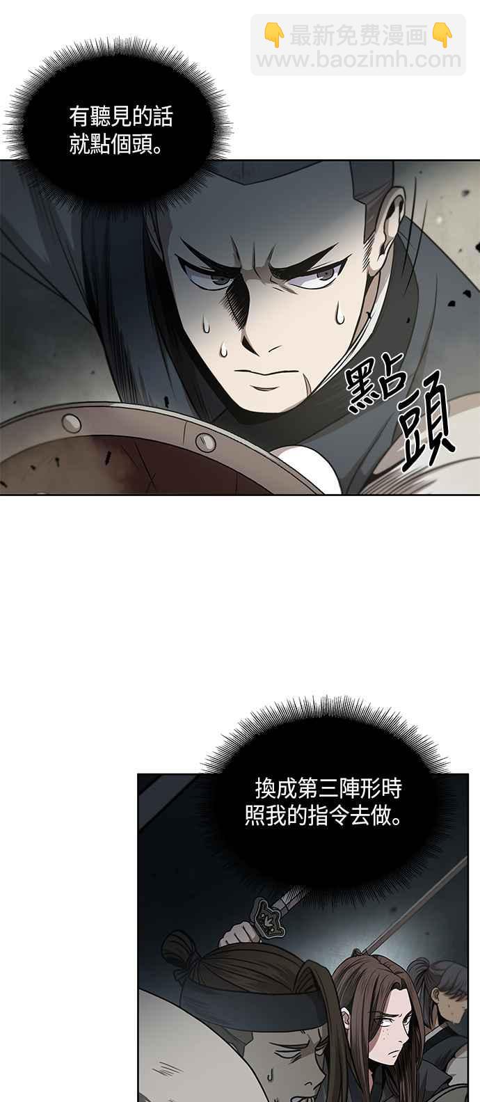 30.jpg