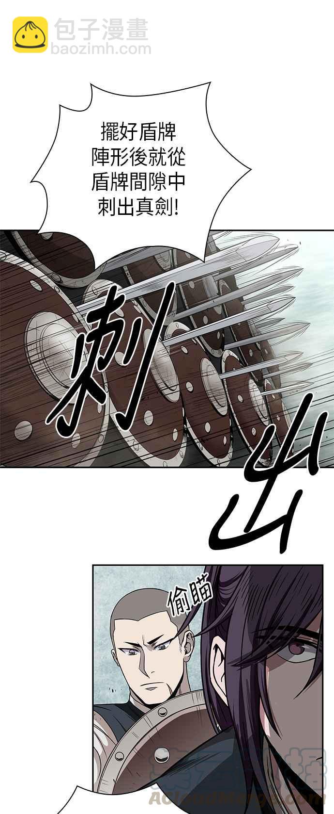 34.jpg