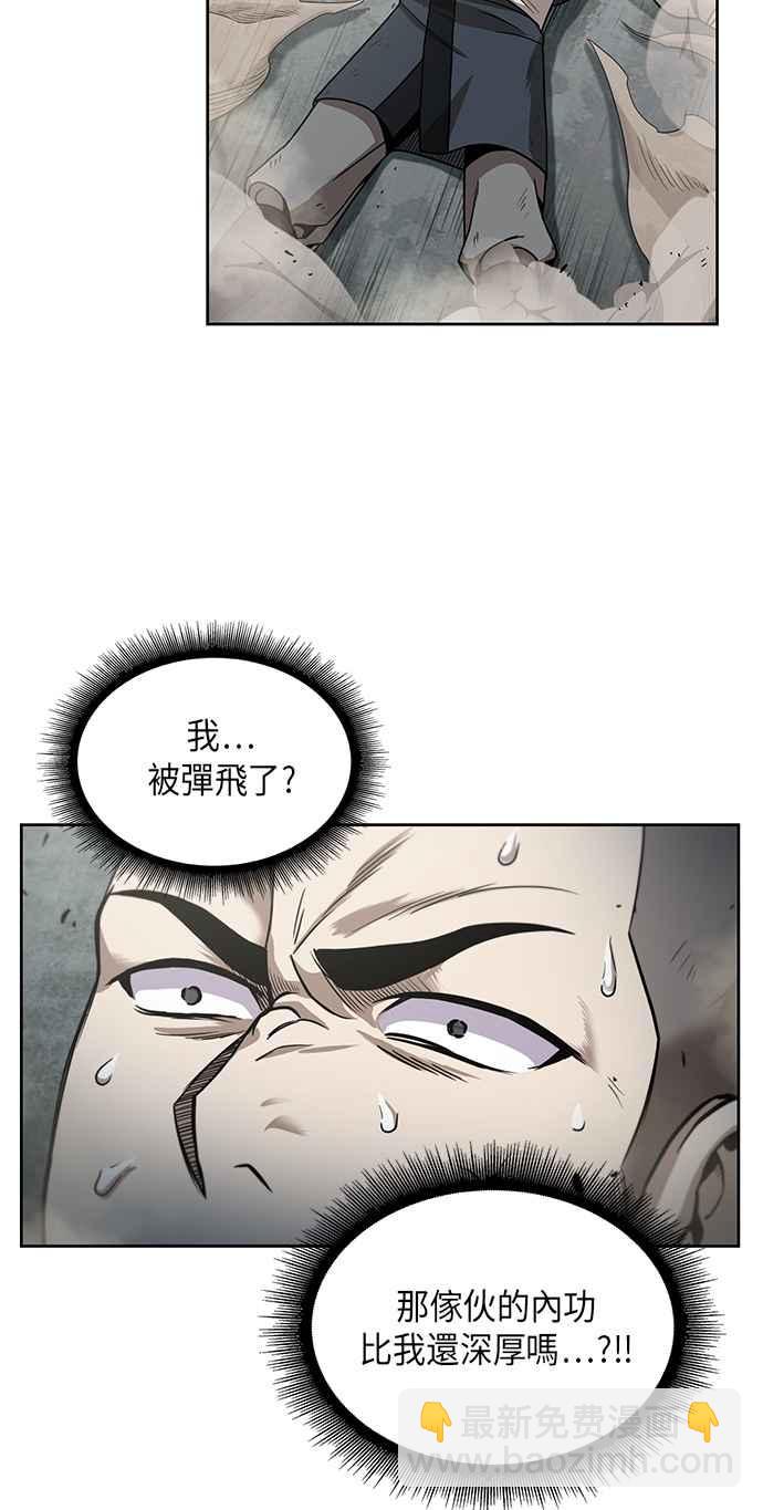44.jpg