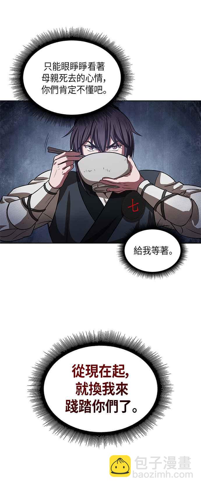 14.jpg