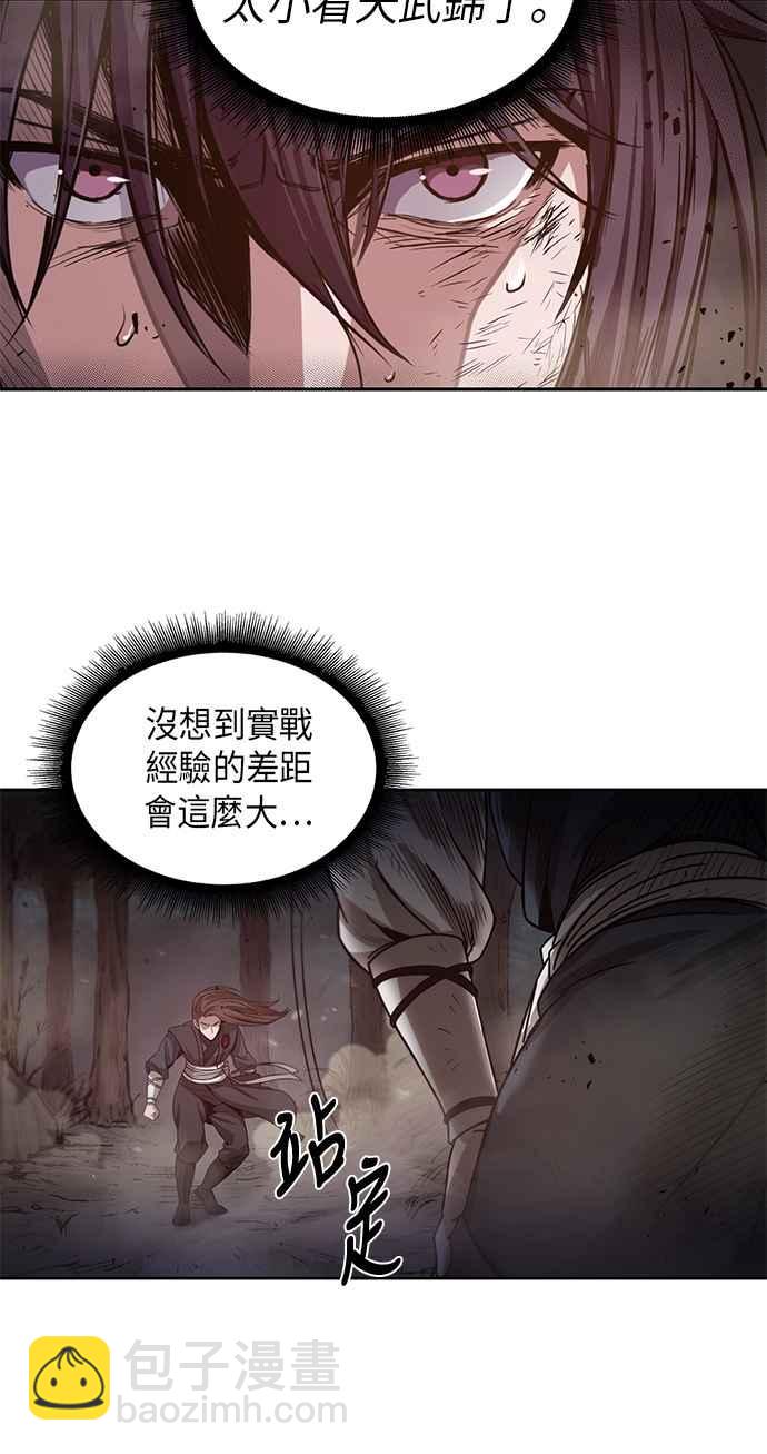 35.jpg
