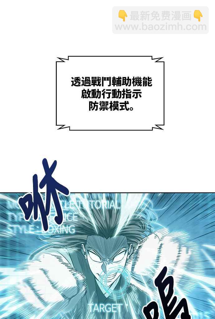 41.jpg