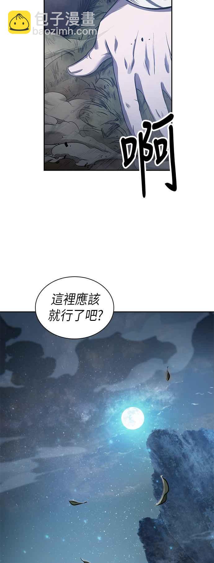 27.jpg