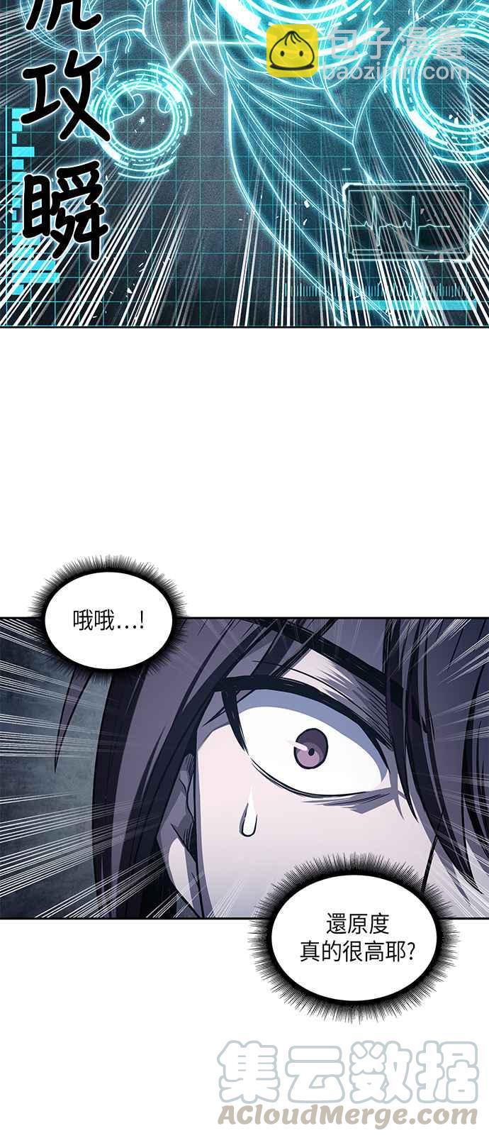 37.jpg