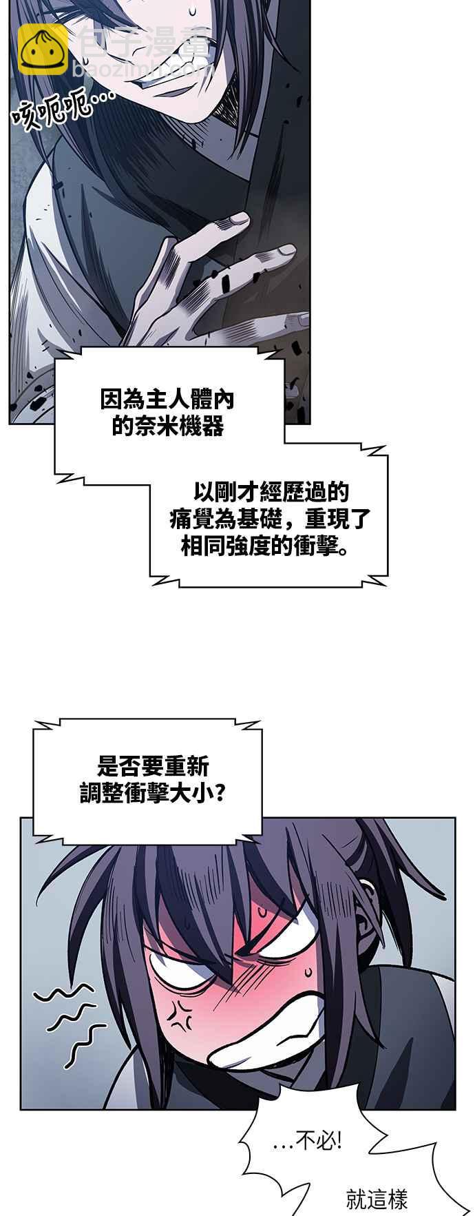 42.jpg