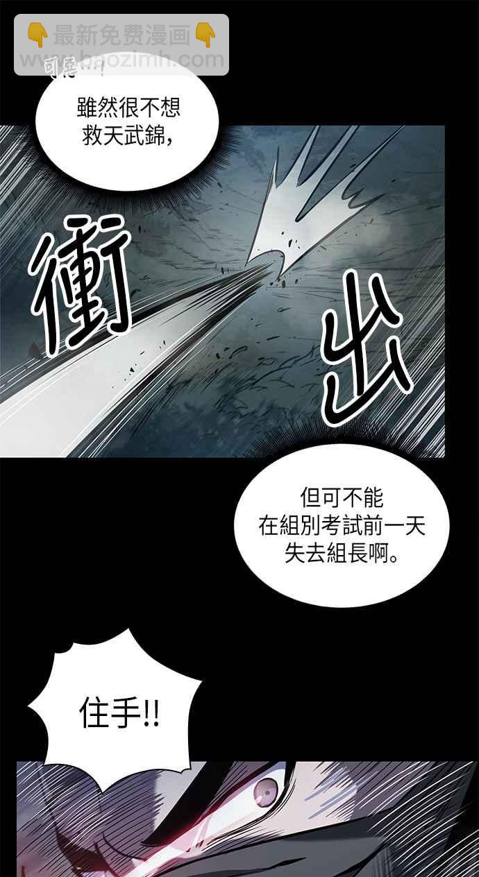 42.jpg