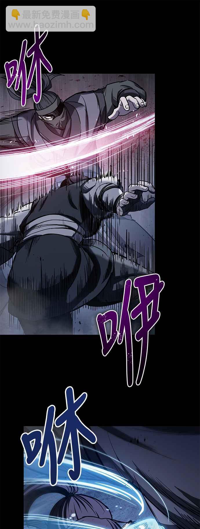 44.jpg