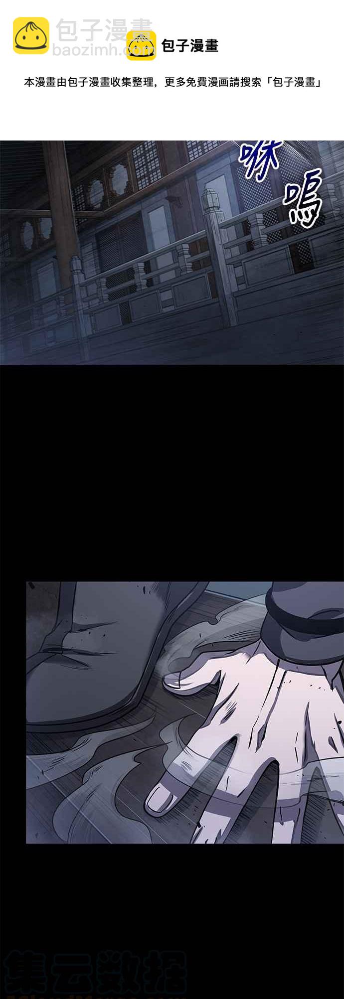 43.jpg