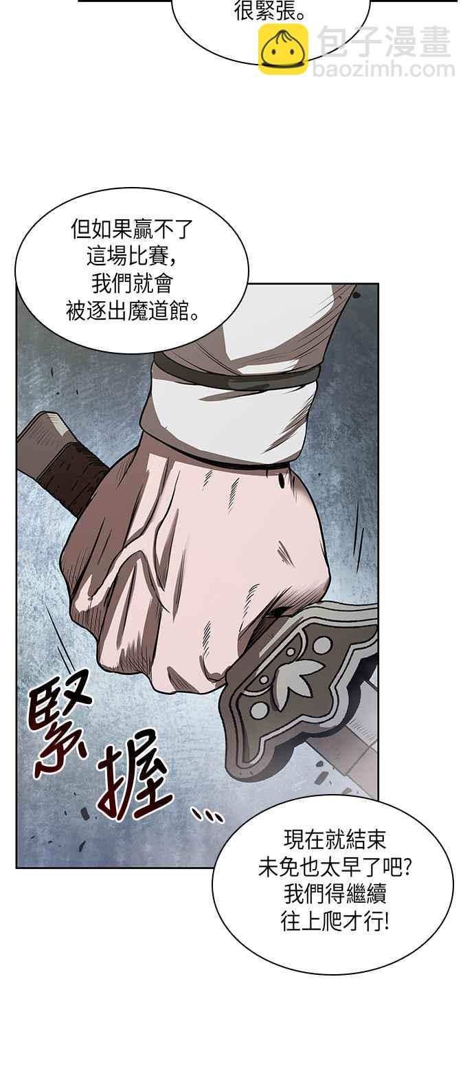 32.jpg