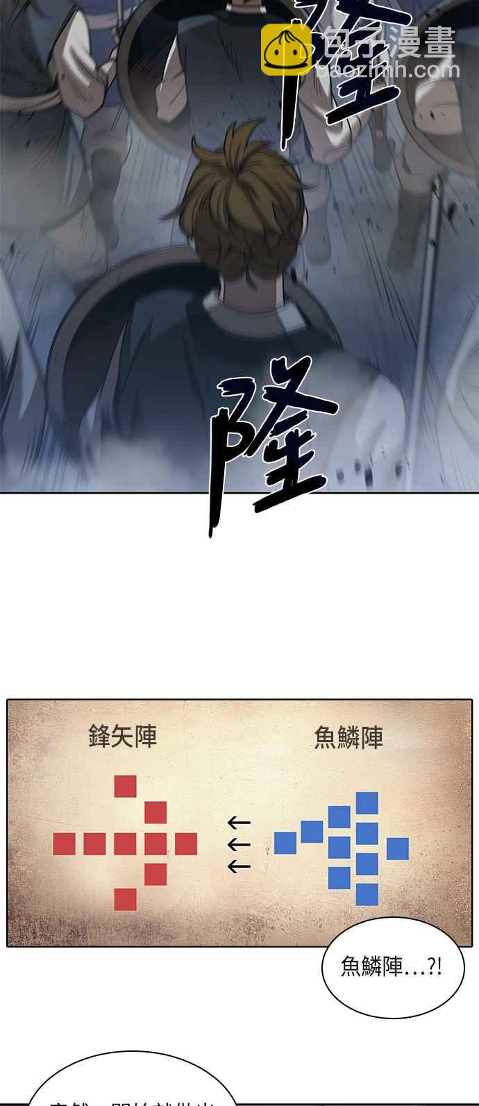48.jpg