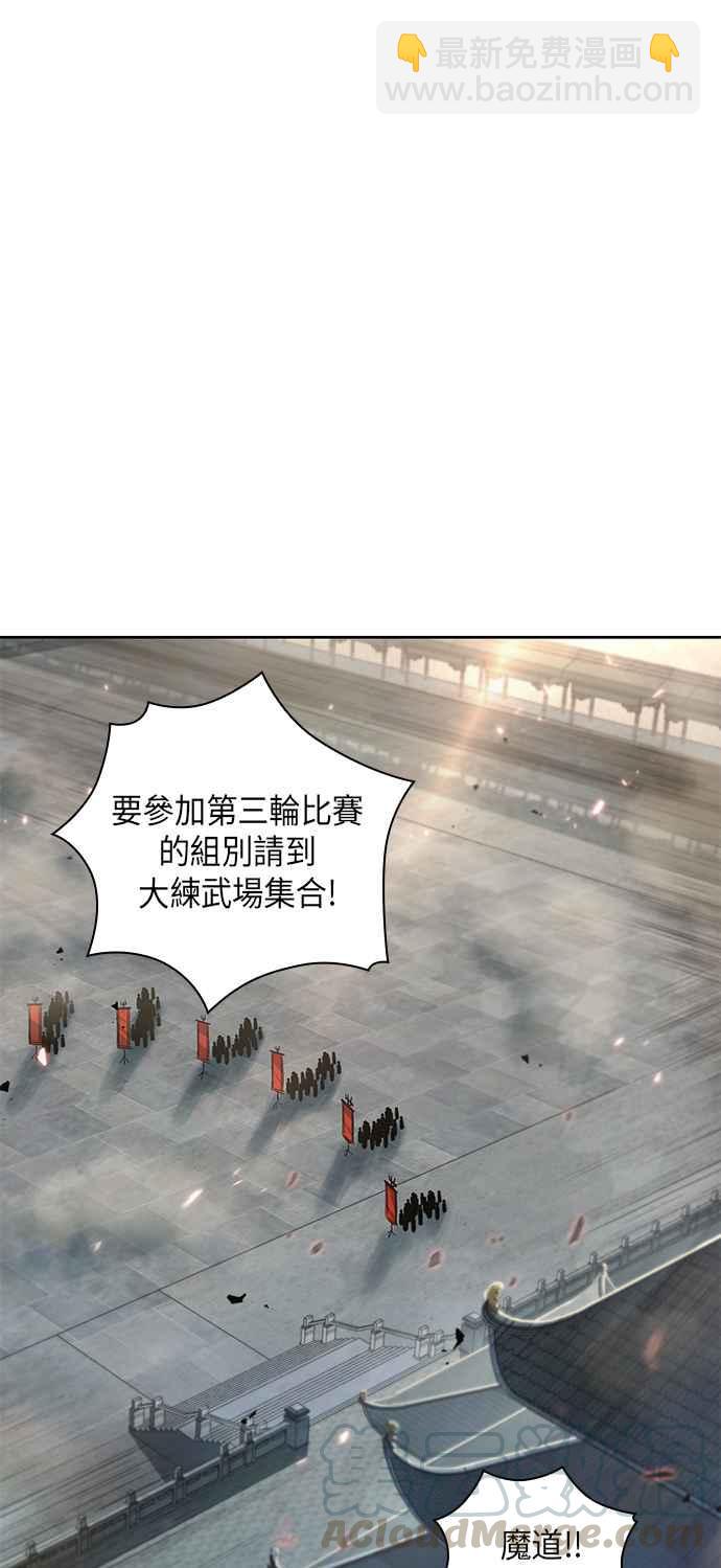 49.jpg