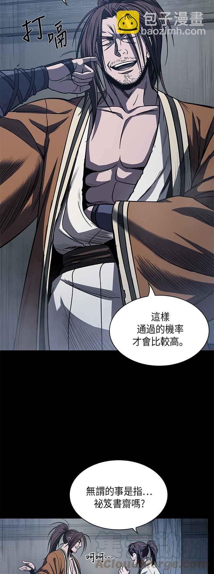 22.jpg