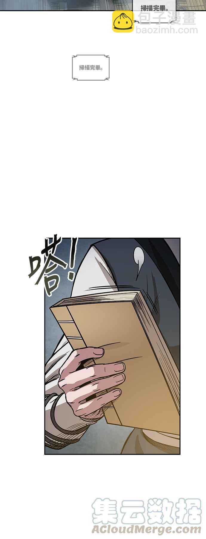31.jpg