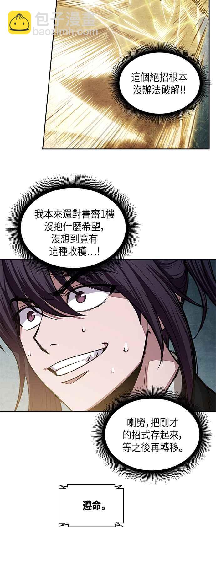 21.jpg