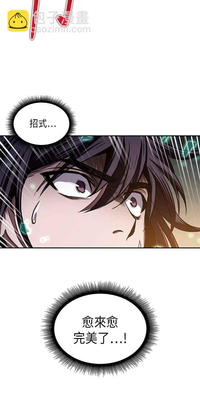 29.jpg
