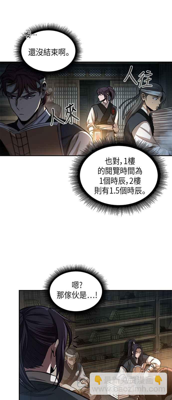43.jpg